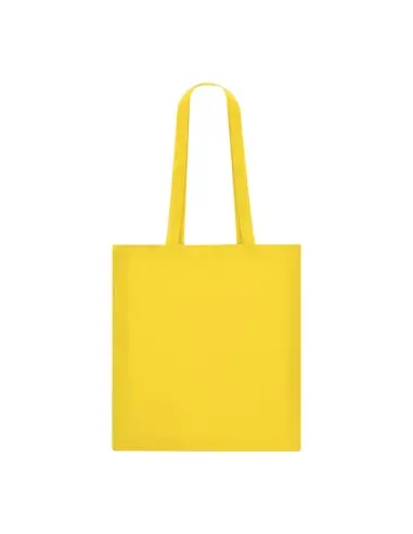 Bolsa Personalizada 86050
