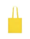 Bolsa Personalizada 86050 - Imagen 46 Bolsa Personalizada 86050 - Imagen 46