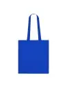 Bolsa Personalizada 86050 - Imagen 27 Bolsa Personalizada 86050 - Imagen 27