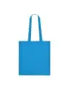 Bolsa Personalizada 86050 - Imagen 28 Bolsa Personalizada 86050 - Imagen 28