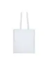 Bolsa Personalizada 86050 - Imagen 29 Bolsa Personalizada 86050 - Imagen 29