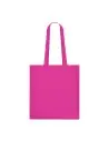 Bolsa Personalizada 86050 - Imagen 30 Bolsa Personalizada 86050 - Imagen 30