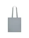 Bolsa Personalizada 86050 - Imagen 31 Bolsa Personalizada 86050 - Imagen 31