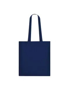 MAR