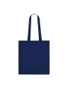 Bolsa Personalizada 86050 - Imagen 32 Bolsa Personalizada 86050 - Imagen 32