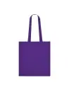Bolsa Personalizada 86050 - Imagen 33 Bolsa Personalizada 86050 - Imagen 33