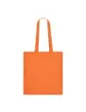 Bolsa Personalizada 86050 - Imagen 34 Bolsa Personalizada 86050 - Imagen 34