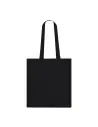 Bolsa Personalizada 86050 - Imagen 35 Bolsa Personalizada 86050 - Imagen 35
