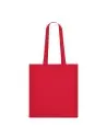 Bolsa Personalizada 86050 - Imagen 36 Bolsa Personalizada 86050 - Imagen 36