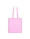 Bolsa Personalizada 86050 - Imagen 37 Bolsa Personalizada 86050 - Imagen 37