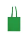 Bolsa Personalizada 86050 - Imagen 38 Bolsa Personalizada 86050 - Imagen 38