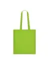 Bolsa Personalizada 86050 - Imagen 39 Bolsa Personalizada 86050 - Imagen 39