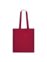 Bolsa Personalizada 86050 - Imagen 40 Bolsa Personalizada 86050 - Imagen 40