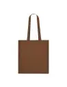 Bolsa Personalizada 86050 - Imagen 41 Bolsa Personalizada 86050 - Imagen 41