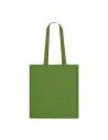 Bolsa Personalizada 86050 - Imagen 42 Bolsa Personalizada 86050 - Imagen 42