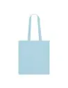 Bolsa Personalizada 86050 - Imagen 43 Bolsa Personalizada 86050 - Imagen 43