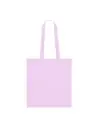 Bolsa Personalizada 86050 - Imagen 44 Bolsa Personalizada 86050 - Imagen 44
