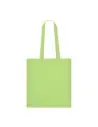 Bolsa Personalizada 86050 - Imagen 45 Bolsa Personalizada 86050 - Imagen 45