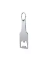 Llavero Abridor Personalizado 86058 - Imagen 4 Llavero Abridor Personalizado 86058 - Imagen 4