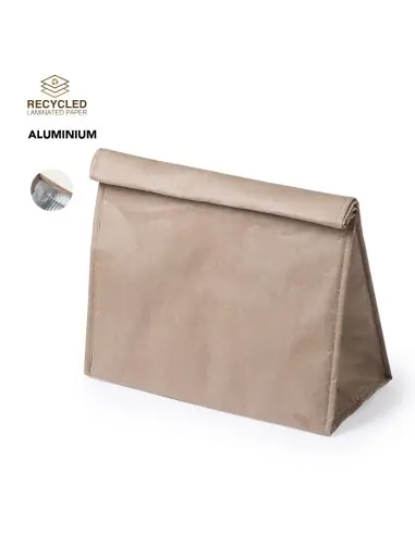 Bolsa Térmica Personalizada 86063 Bolsa Térmica Personalizada 86063
