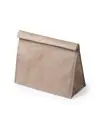 Bolsa Térmica Personalizada 86063 - Imagen 2 Bolsa Térmica Personalizada 86063 - Imagen 2