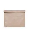 Bolsa Térmica Personalizada 86063 - Imagen 3 Bolsa Térmica Personalizada 86063 - Imagen 3