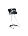 Soporte Personalizado 86065 - Imagen 5