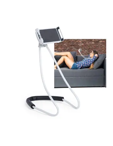 Soporte Personalizado 86065