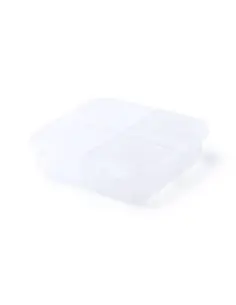 BLA