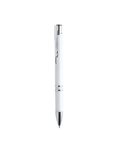 Bolígrafo Personalizado 86073 Bolígrafo Personalizado 86073