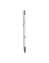 Bolígrafo Personalizado 86073 - Imagen 1 Bolígrafo Personalizado 86073 - Imagen 1