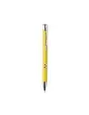 Bolígrafo Personalizado 86073 - Imagen 2 Bolígrafo Personalizado 86073 - Imagen 2