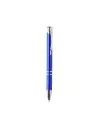Bolígrafo Personalizado 86073 - Imagen 3 Bolígrafo Personalizado 86073 - Imagen 3