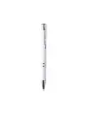 Bolígrafo Personalizado 86073 - Imagen 4 Bolígrafo Personalizado 86073 - Imagen 4