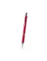 Bolígrafo Personalizado 86073 - Imagen 10 Bolígrafo Personalizado 86073 - Imagen 10