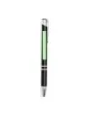 Bolígrafo Personalizado 86073 - Imagen 12 Bolígrafo Personalizado 86073 - Imagen 12