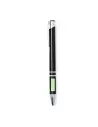 Bolígrafo Personalizado 86073 - Imagen 15 Bolígrafo Personalizado 86073 - Imagen 15