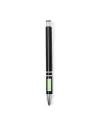 Bolígrafo Personalizado 86073 - Imagen 17 Bolígrafo Personalizado 86073 - Imagen 17