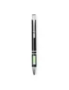 Bolígrafo Personalizado 86073 - Imagen 18 Bolígrafo Personalizado 86073 - Imagen 18