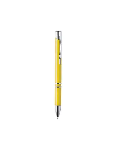 Bolígrafo Personalizado 86073