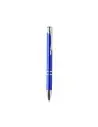 Bolígrafo Personalizado 86073 - Imagen 19 Bolígrafo Personalizado 86073 - Imagen 19
