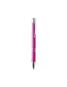 Bolígrafo Personalizado 86073 - Imagen 21 Bolígrafo Personalizado 86073 - Imagen 21
