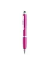 Bolígrafo Puntero Personalizado 86075 - Imagen 1 Bolígrafo Puntero Personalizado 86075 - Imagen 1