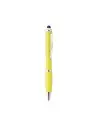 Bolígrafo Puntero Personalizado 86075 - Imagen 2 Bolígrafo Puntero Personalizado 86075 - Imagen 2