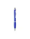 Bolígrafo Puntero Personalizado 86075 - Imagen 3 Bolígrafo Puntero Personalizado 86075 - Imagen 3