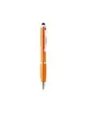 Bolígrafo Puntero Personalizado 86075 - Imagen 6 Bolígrafo Puntero Personalizado 86075 - Imagen 6