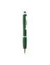Bolígrafo Puntero Personalizado 86075 - Imagen 9 Bolígrafo Puntero Personalizado 86075 - Imagen 9