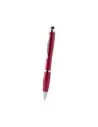 Bolígrafo Puntero Personalizado 86075 - Imagen 10 Bolígrafo Puntero Personalizado 86075 - Imagen 10