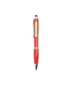 Bolígrafo Puntero Personalizado 86075 - Imagen 11 Bolígrafo Puntero Personalizado 86075 - Imagen 11