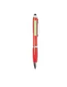 Bolígrafo Puntero Personalizado 86075 - Imagen 12 Bolígrafo Puntero Personalizado 86075 - Imagen 12
